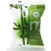 Martini Spa Aromatic net sponge Bamboo