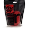 Martini Spa Aromatic network sponge Arome