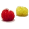 Martini Spa Aromatic network sponge Arome
