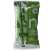 Martini Spa Aromatic sponge with bamboo extract Bamboo