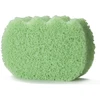 Martini Spa Aromatic sponge with bamboo extract Bamboo