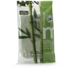 Martini Spa Bamboo turban for drying hair