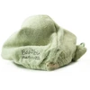 Martini Spa Bamboo turban for drying hair
