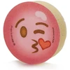 Martini Spa Bath sponge assorted fruit emoji