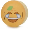 Martini Spa Bath sponge assorted fruit emoji