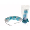 Martini Spa Braiding net Colour