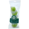 Martini Spa Braiding net Colour