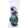 Martini Spa Braiding net Colour