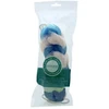 Martini Spa Braiding net Colour