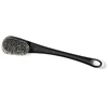 Martini Spa Bristle massage brush To.Go