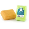 Martini SPA Colour Soft Bath Sponge