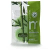 Martini Spa Cosmetic tubes 2gb. Bamboo