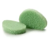 Martini Spa Cosmetic tubes 2gb. Bamboo