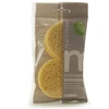 Martini Spa Cosmetic tubes 4gb. Natural