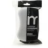 Martini Spa Double-action sponge Colour