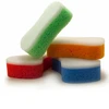 Martini Spa Double-action sponge Colour