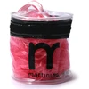MOHI MARTINI SPA Pilinga tikla suklis Colour 04539POO
