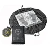 Martini Spa Foot mat/bag To.Go