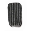 Martini Spa Gentle massage glove/scrub To.Go