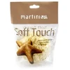 Martini Spa Gentle sponge Arome