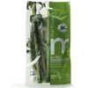 Martini Spa Glove for relaxation and scrubbing Bamboo