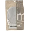 Martini Spa Hammam gloves Natural