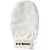 Martini Spa Hammam gloves Natural