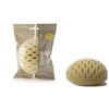 Martini Spa Hydrophilic perforated sponge Natural