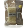 Martini Spa Hydrophilic sponge-soap dish Natural