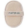 Martini Spa Lufas un kokvilnas pilinga suklis Natural