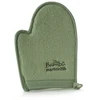 Martini Spa Luffa and bamboo glove Bamboo