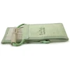 Martini Spa Luffa and bamboo strip Bamboo