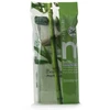 Martini Spa Luffa and bamboo strip Bamboo