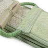 Martini Spa Luffa and bamboo strip Bamboo