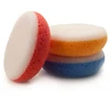Martini Spa Massage sponges 3gb. Colour