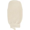 Martini Spa Organic Cotton Glove for Kids