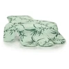 Martini Spa Scrubbing glove Bamboo