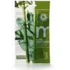 Martini Spa Scrubbing glove Bamboo