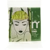 Kepurė Martini Spa Shower cap Bamboo