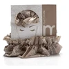Natura Siberica MARTINI SPA Dusas cepurite Natural 044865