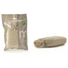 Martini spa 04408 Body and face massage sponge