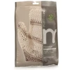 Martini Spa Sisal massage glove Natural