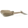 Martini Spa Sisal Toning Natural