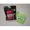 Martini Spa Soap dish sponge Colour