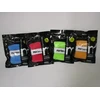 Martini Spa Soap dish sponge Colour
