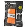 Martini Spa Soap dish sponge Colour