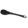 Martini Spa Soft sponge massage brush To.Go