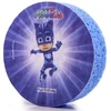 Martini Spa Sponge PJ Masks assorted