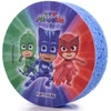 Martini Spa Sponge PJ Masks assorted