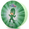 Martini Spa Sponge PJ Masks assorted